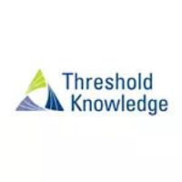 Threshold Knowledge coupons